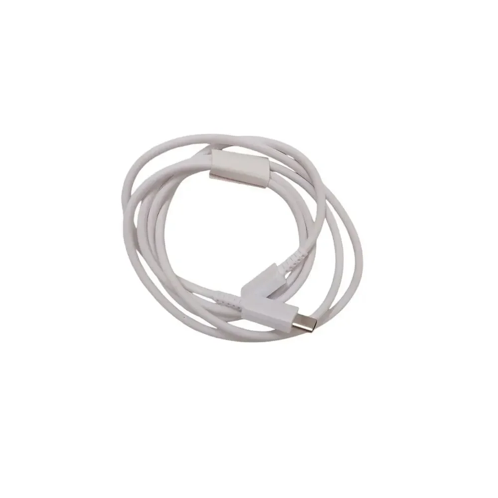 Official SAMSUNG Galaxy Charging Cable for A15 A13 Fast Charge WHITE‎ AUTHENTIC